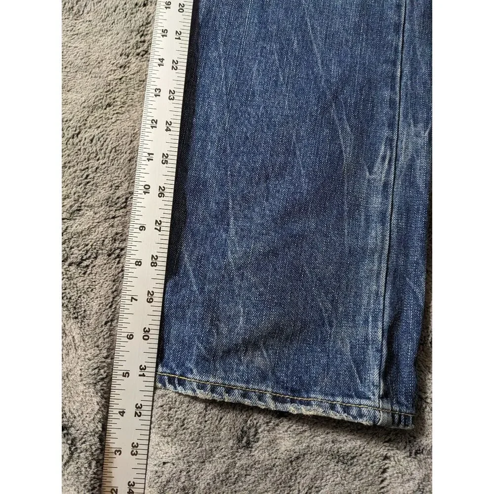 American Eagle Outfitters american eagle